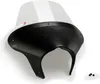 PUIG 21076H Touring Batwing SML  passend fuer KAWASAKI Produktbild-Vorschau 3