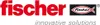 fischer Duopower 10 x 50 S so skrutkou, balenie po 25 ks. Náhľad obrázku produktu 15