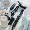 Adler Hair styling set 5in1 AD 2028 Náhled obrázku produktu 11