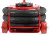MAR-POL Paranco pneumatico a soffietto 3,5 t M80131_2 Anteprima dell’immagine prodotto 19
