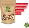 Paranüsse 1kg Produktbild-Vorschau 5