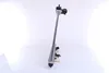 NISSENS 646812 Kühler Wasserkühler Motorkühler für TOYOTA Produktbild-Vorschau 4