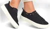 Schuhe Skechers Copa 114640BLK Produktbild-Vorschau 6