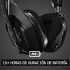Astro Gaming A50 Wireless Gaming Headset Ladestation 4. Produktbild-Vorschau 16