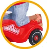 Porteur classique Big Bobby Car Voir les images du produit 38