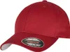 FLEXFIT 6277 | Wooly Combed Cap / Casquette / Bonnet / Voir les images du produit 1