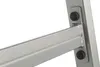 KETTLER Basic Plus Hocker, silber/anthrazit, Produktbild-Vorschau 17