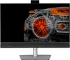 Dell C2722DE Video Conferencing Monitor Produktbild-Vorschau 1