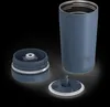 THERMOS GUARDIAN, termohrnek, 0,35 l, barva: modrá, matný Náhled obrázku produktu 5