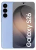 Samsung Galaxy S26 , 16 cm (6.3"), 12 GB, 256 GB, 50 MP, Produktbild-Vorschau 13