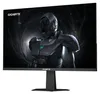 GIGABYTE GS24F14 24” FHD Gaming-Monitor - 1920 x 1080, Produktbild-Vorschau 2