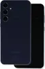 Samsung Galaxy A55 128GB 8RAM EE 5G DE black Produktbild-Vorschau 21
