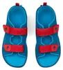 Affenzahn 00392-30009 Kinder-Sandalen in Anthrazit Produktbild-Vorschau 4