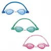 Bestway Kinder Schwimmbrille "High Style", 21002 Produktbild-Vorschau 6