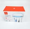 Stérilisateur OCLEAN S1 Blanc Voir les images du produit 25