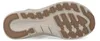 Skechers Slip-Ins: Arch Fit 2.0 Sandal  Sandalen Plat - Voir les images du produit 15