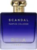 Roja Parfums Scandal eau de Cologne pour hommes 100 ml Voir les images du produit 3