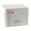 Annayake Trattamento Notte Estremo 50ml Anteprima dell’immagine prodotto 5