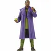 Marvel Avengers He Who Remains, Spielfigur, 120 g Produktbild-Vorschau 4