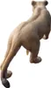Schleich - Wild Life Lioness A+ Náhľad obrázku produktu 6