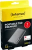 Intenso 1 To Édition Premium - 1 000 Go - 1,8 pouces - USB Voir les images du produit 9