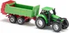Siku Traktor mit Universalstreuer; 1673 Produktbild-Vorschau 27