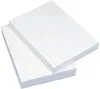 Kopierpapier Standard - A6, 80 g/qm, weiß, 2000 Blatt, 1 Produktbild-Vorschau 2
