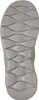 SKECHERS GO WALK FLEX - MALI SLIP-INS Brown Produktbild-Vorschau 23