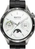VALDUS VG52 PRO 4G/5G Smartwatch mit GPS & Telefonfunktion Produktbild-Vorschau 1