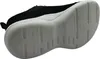 SKECHERS SKECH-STEPZ 2.0 MINI Schwarz Produktbild-Vorschau 25