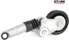 STARK SKVB-0590023 Riemenspanner Keilrippenriemen für VW Produktbild-Vorschau 8