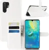 Étui pour Huawei P30 Pro : coque, housse, étui de Voir les images du produit 1