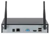Dahua Wi-Fi NVR, model NVR2108HC-W Productafbeelding-voorbeeld 4
