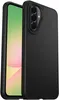 OtterBox React Galaxy A56 5G - black Produktbild-Vorschau 1