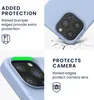 kwmobile Handyhülle für iPhone 13 Pro Hülle, für iPhone 13 Produktbild-Vorschau 3
