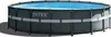 Basen ogrodowy stelażowy 549 x 132 cm 11w1 INTEX 26330 Náhled obrázku produktu 1