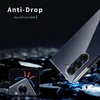 Coperchio protettivo per Samsung Galaxy Z Fold 6 Sleeve Anteprima dell’immagine prodotto 4