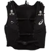 Asics FUJITRAIL RUCKSACK 15L SCHWARZ M Produktbild-Vorschau 2