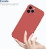 Hülle für Apple iPhone 11 Pro Max Case Cover Bumper Produktbild-Vorschau 5