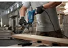 Bosch Wiertarka Udarowa Gsb 600 Podgląd zdjęcia produktu 6