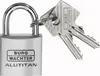770 Hb 20 26 Sb Produktbild-Vorschau 3