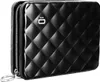 Ögon Quilted Wallet Reisepassetui Kreditkartenetui Produktbild-Vorschau 1