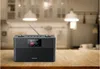 Kenwood Electronics Kenwood CR-ST100S: Radio con conexión a Vista previa de la imagen del producto 4