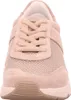 Gabor ROLLINGSOFT Damenschuhe - sportliche Schnür- Produktbild-Vorschau 15