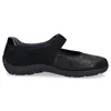 Waldläufer forest runner nero nero 248-00-00824 Anteprima dell’immagine prodotto 26
