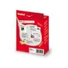 Trodat Deine Dinge Stempel Set zum Selber Setzen, 34 x 14 Produktbild-Vorschau 9