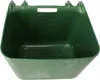 Mangeoire VK , 30 l plastique Voir les images du produit 2