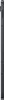 Samsung Tablet Galaxy Tab S7 FE - Tablet - Android 11 - 64 Produktbild-Vorschau 13