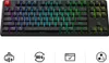 Keychron C3 Pro 8K QMK Gaming Clavier mécanique USB, Voir les images du produit 8