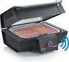 SEVERIN PG 8138 SEVO SMART CONTROL GT - BBQ-Grill - Voir les images du produit 12